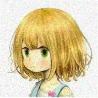 会员头像